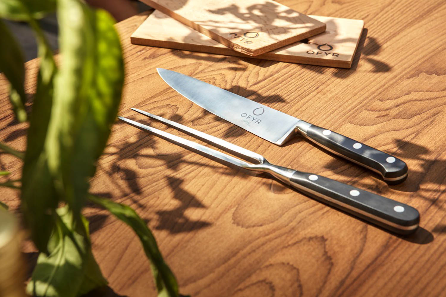 ofyr-knife-and-fork-set.jpeg