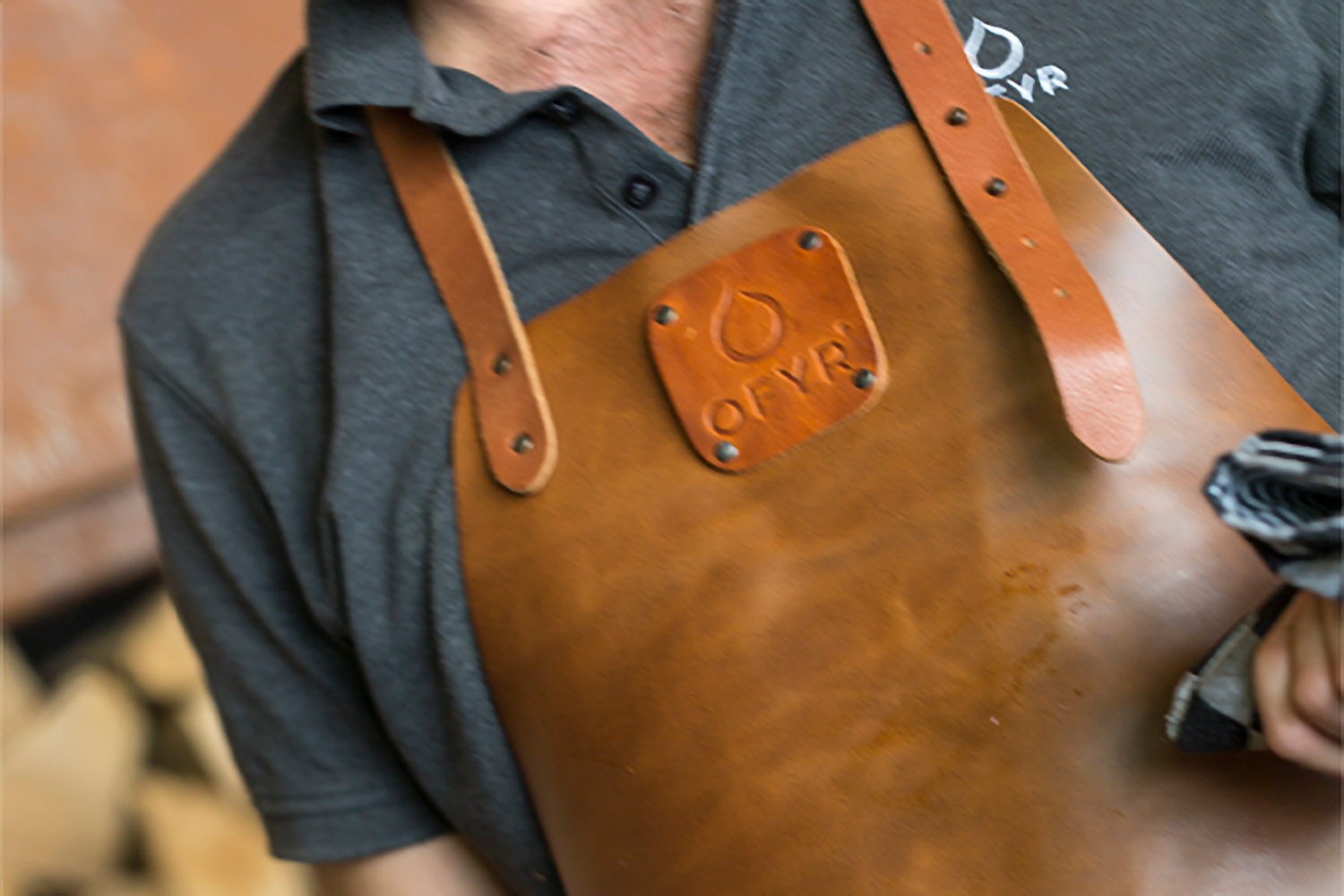 ofyr-leather-apron.png