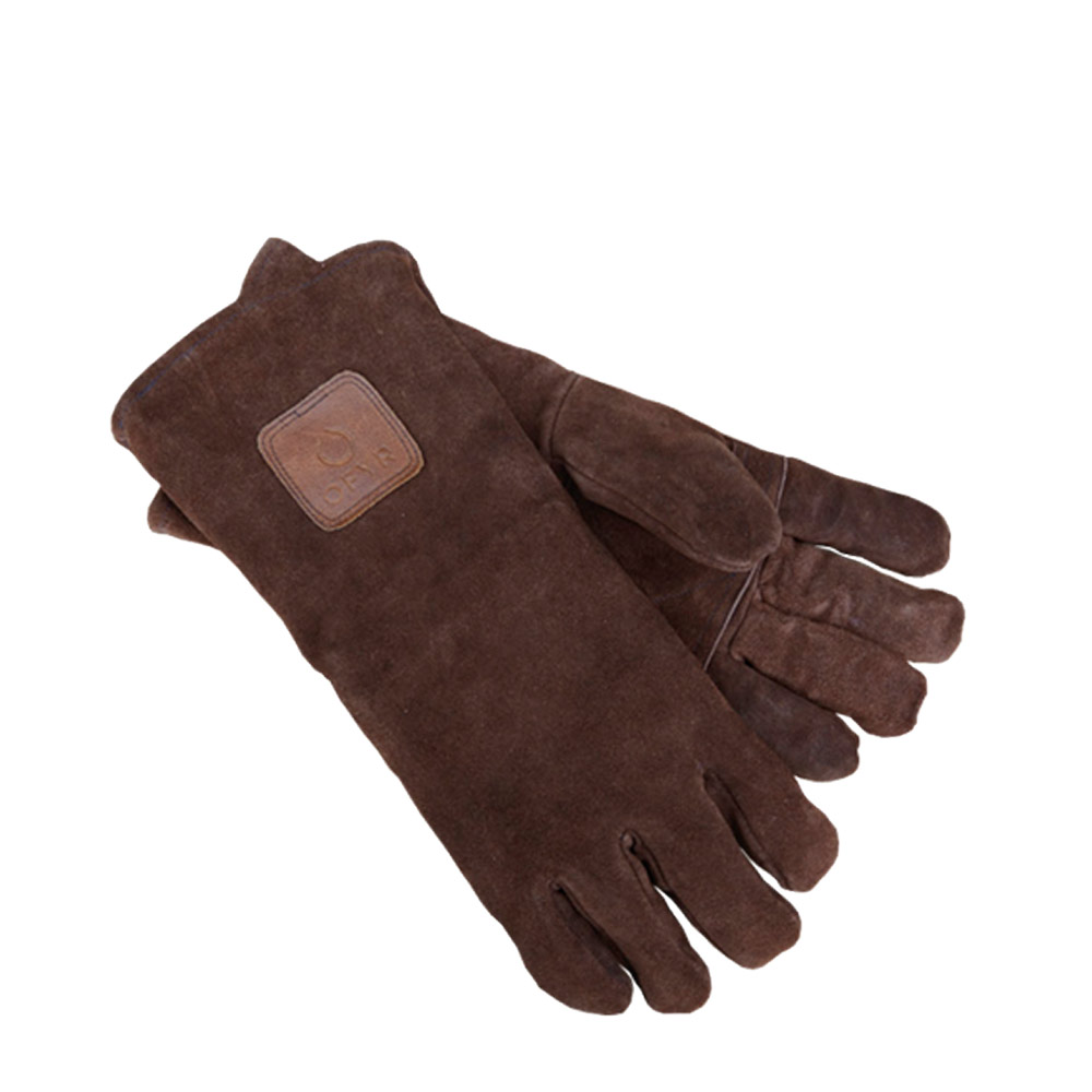 ofyr-gloves-brown.jpg