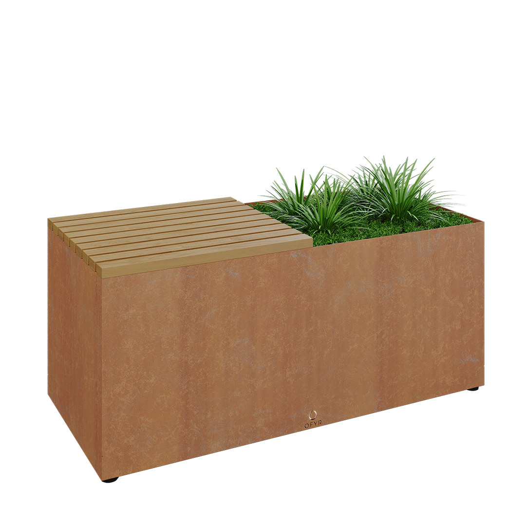ofyr-herb-garden-bench-corten.jpg