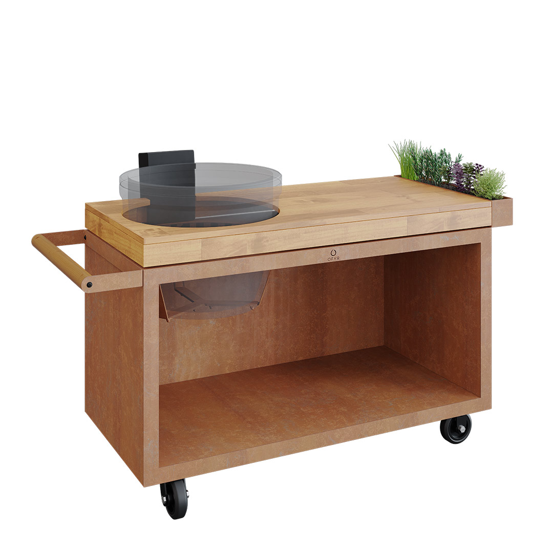 ofyr-kamado-table-corten-135-pro-teak-wood-KJ.jpg