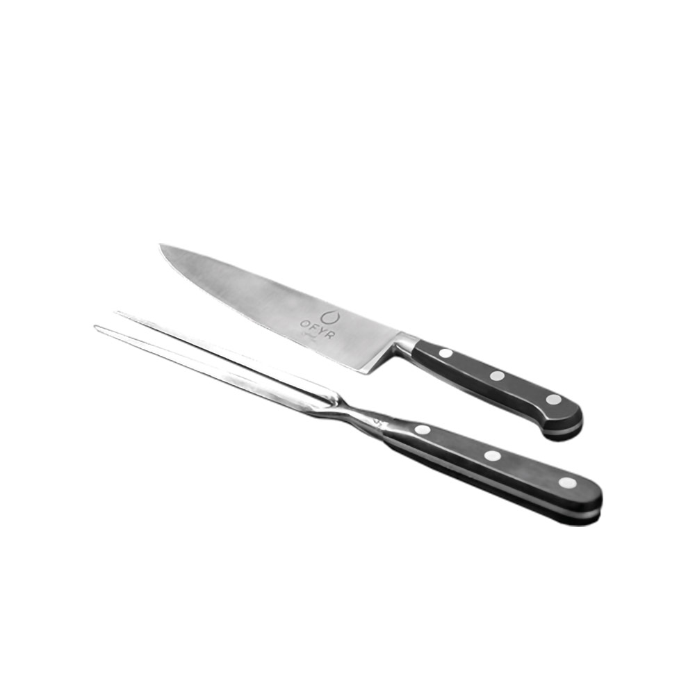 ofyr-knife-and-fork-set.jpg