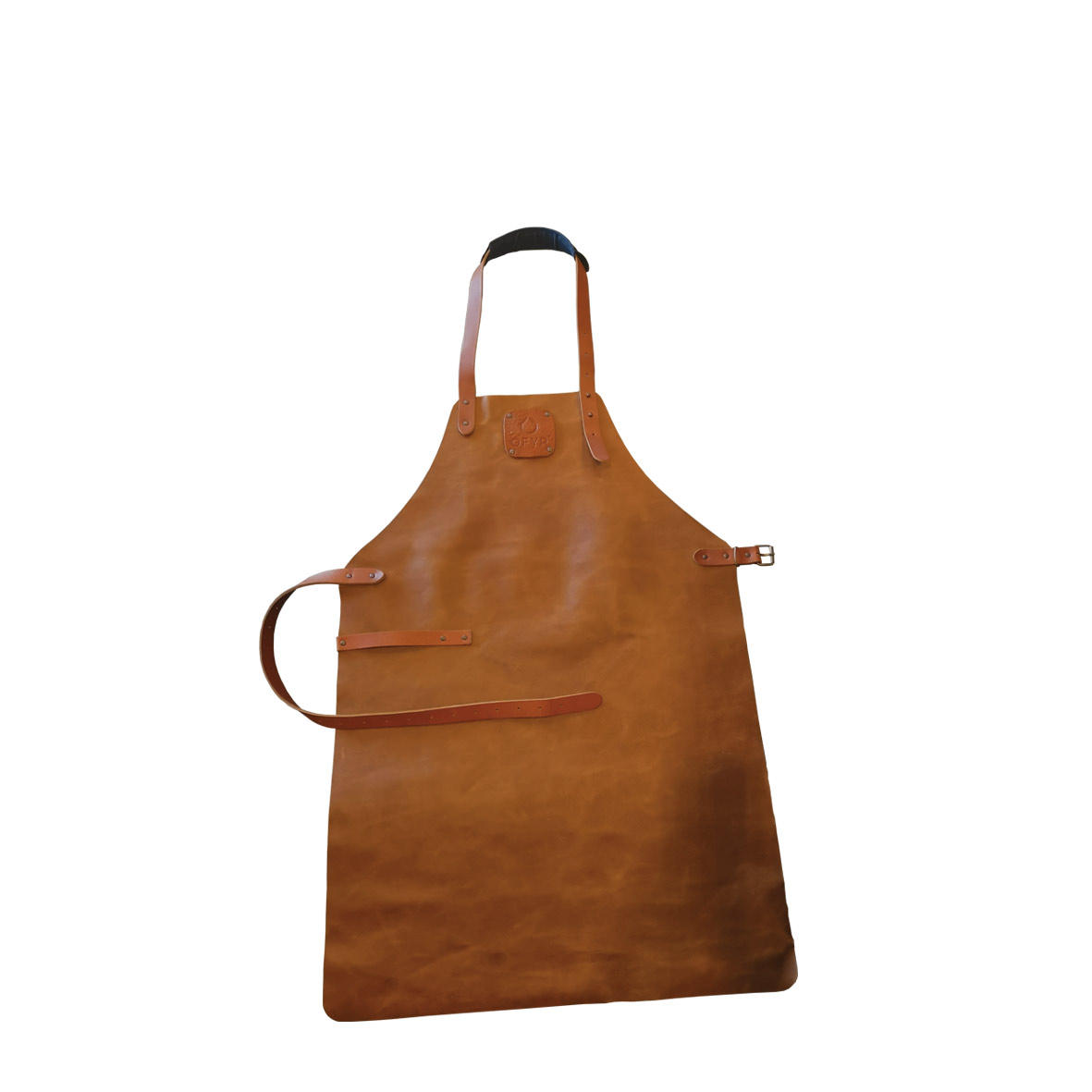 ofyr-leather-apron-brown.jpg