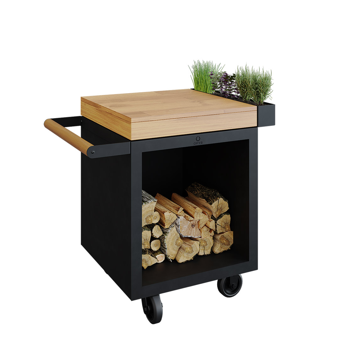 ofyr-mise-en-place-table-black-pro-65-teak-wood.jpg