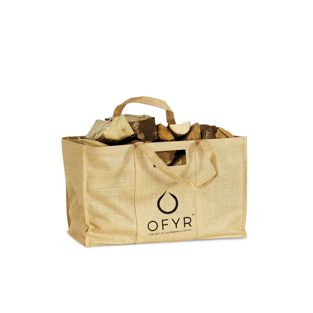 ofyr-wood-bag.jpg